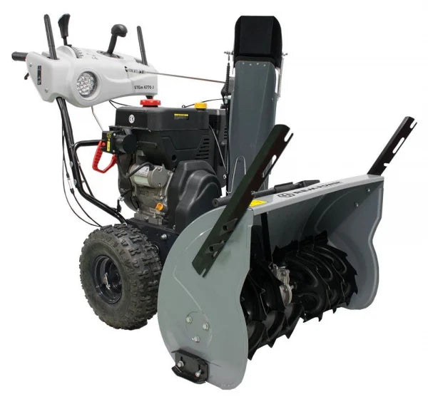 Freza pentru zapada STEm 6770 J